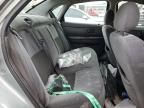 2005 Ford Taurus SE