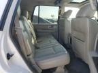 2010 Ford Expedition Limited