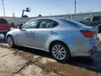 2007 Lexus IS 250