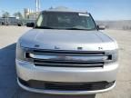 2015 Ford Flex SE