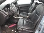 2009 Ford Focus SEL