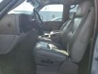 2005 Chevrolet Tahoe K1500