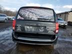 2011 Dodge Grand Caravan C/V