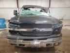 2004 Chevrolet Silverado K1500