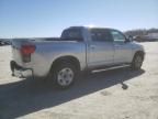 2008 Toyota Tundra Crewmax