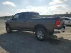 2016 Dodge RAM 2500 ST