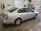 2006 Nissan Altima S