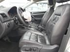 2007 Volkswagen Jetta 2.5 Option Package 2