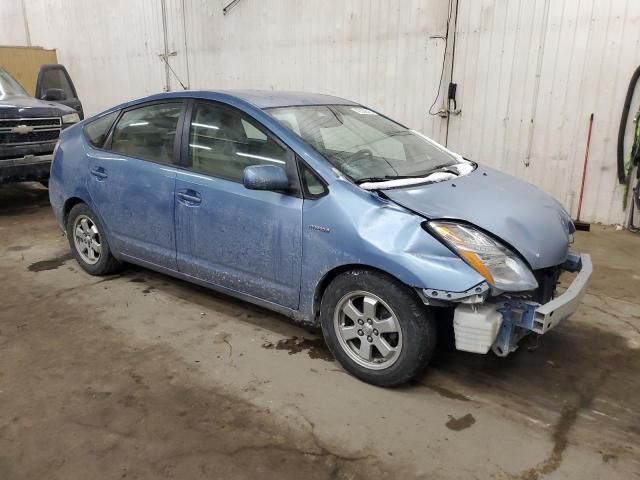 2006 Toyota Prius