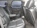 2008 Cadillac Escalade Luxury