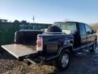 1998 GMC Sierra K1500