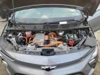 2023 Chevrolet Bolt EV 2LT