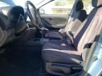 2007 Hyundai Elantra GLS