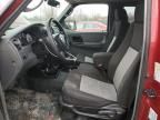 2006 Ford Ranger Super Cab