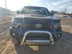 2015 Toyota Tacoma Double Cab Prerunner