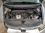 2008 Honda Civic EX