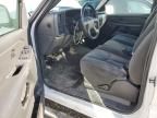 2004 Chevrolet Silverado K1500