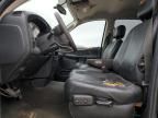 2005 Dodge RAM 1500 ST