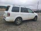 2006 Honda Pilot EX