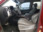 2018 GMC Sierra K1500 SLT