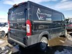 2019 Dodge RAM Promaster 1500 1500 Standard