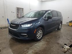 2024 Chrysler Pacifica Touring L en venta en Madisonville, TN