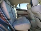 2008 Lexus RX 400H