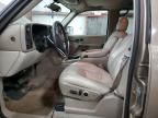 2004 Chevrolet Tahoe K1500