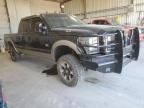 2013 Ford F250 Super Duty