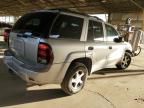 2006 Chevrolet Trailblazer LS