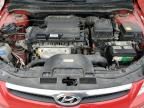 2009 Hyundai Elantra Touring