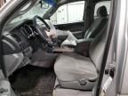 2008 Toyota Tacoma Access Cab