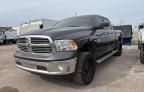 2018 Dodge RAM 1500 SLT