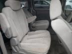 2006 KIA Sedona EX