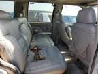 1999 Chevrolet Tahoe K1500