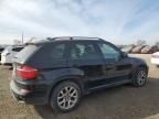 2012 BMW X5 XDRIVE35I