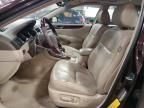 2004 Lexus ES 330