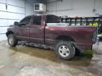 2005 Dodge RAM 2500 ST