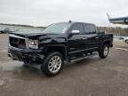 2015 GMC Sierra K1500 Denali