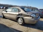 2005 Ford Taurus SEL