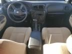 2005 Chevrolet Trailblazer LS