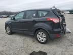 2013 Ford Escape S