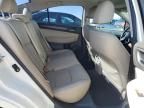 2016 Subaru Legacy 2.5I Limited