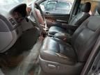 2005 Toyota Sienna XLE