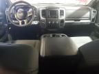 2024 Dodge RAM 1500 Classic SLT