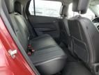 2013 GMC Terrain SLT