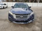 2012 Honda Crosstour EXL