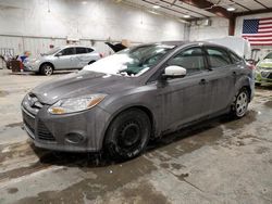 2014 Ford Focus S en venta en Milwaukee, WI