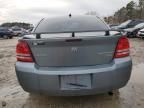 2010 Dodge Avenger R/T