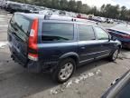 2006 Volvo XC70